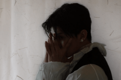 Colde - Copyright WAVY SEOUL