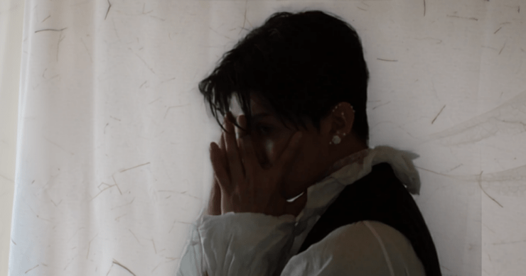Colde - Copyright WAVY SEOUL