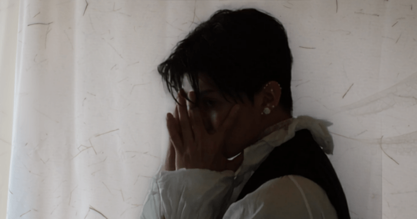 Colde - Copyright WAVY SEOUL