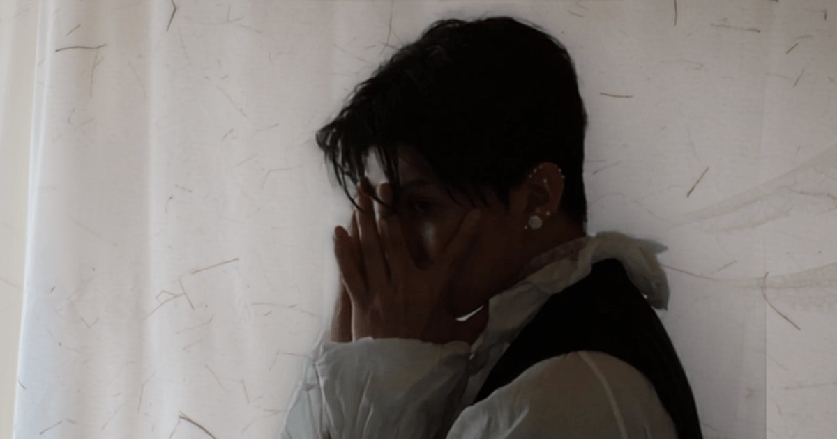 Colde - Copyright WAVY SEOUL