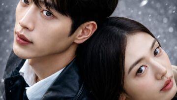 K-drama: le nuove uscite più attese di Settembre 2026