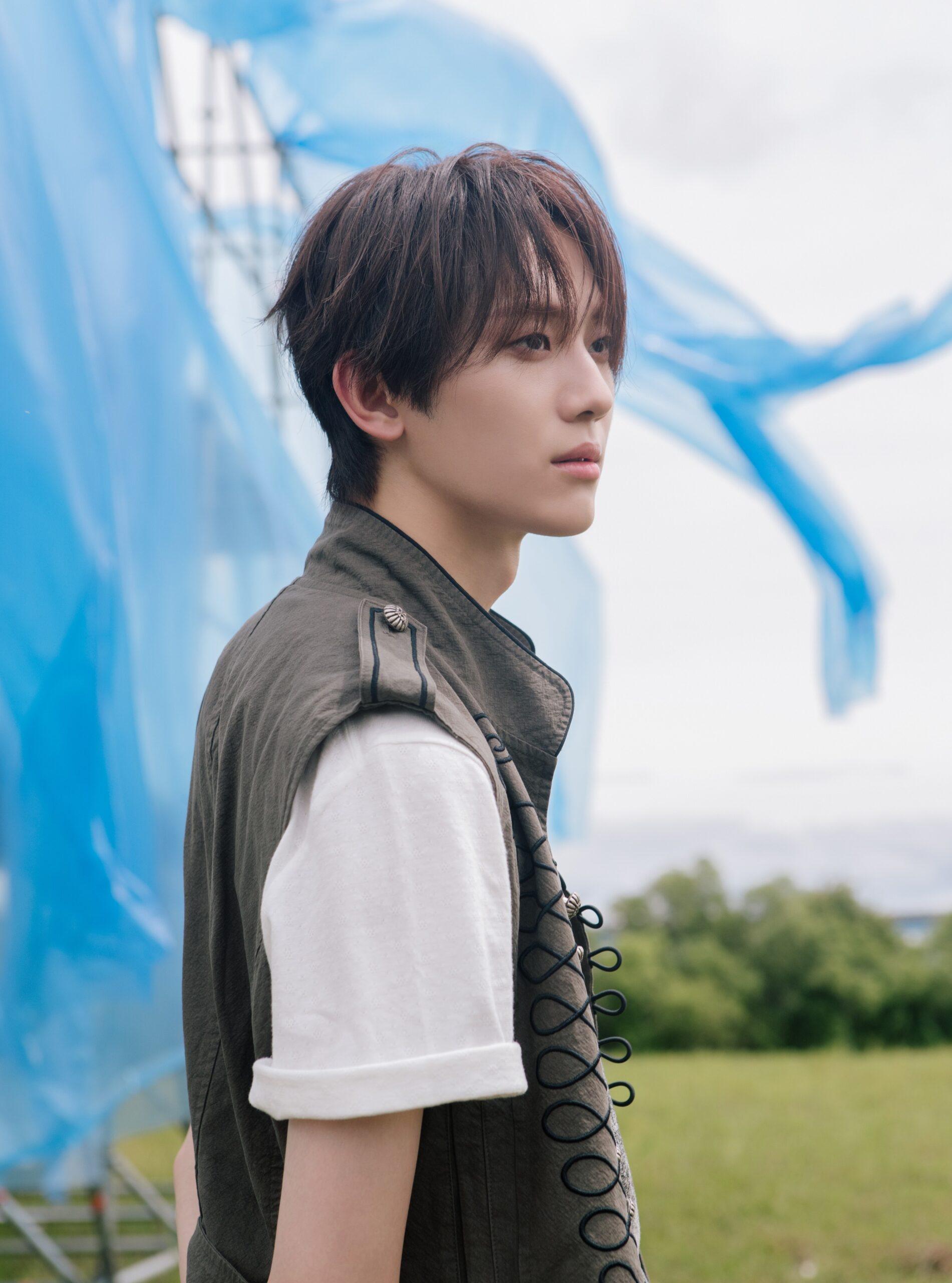 Young Youngjun