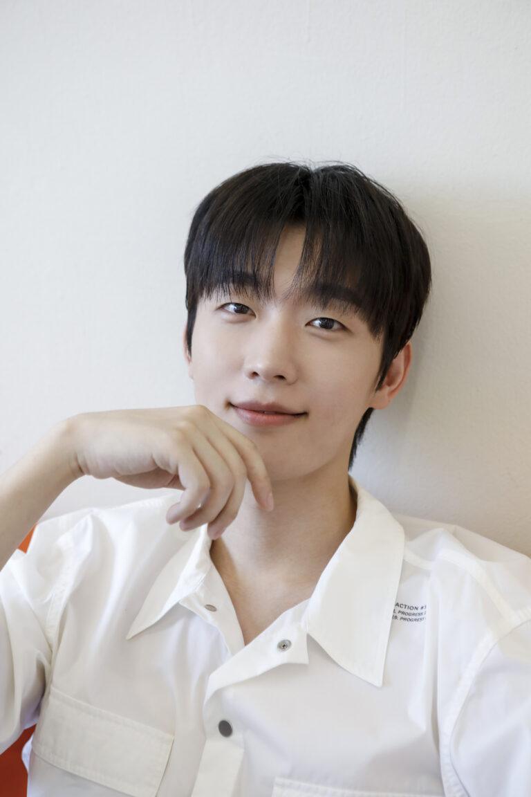 Yoon Jun-won