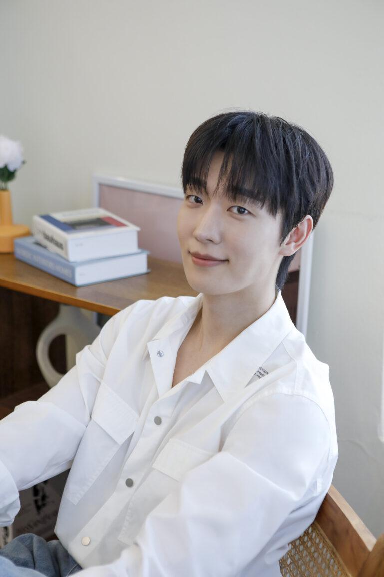 Yoon Jun-won