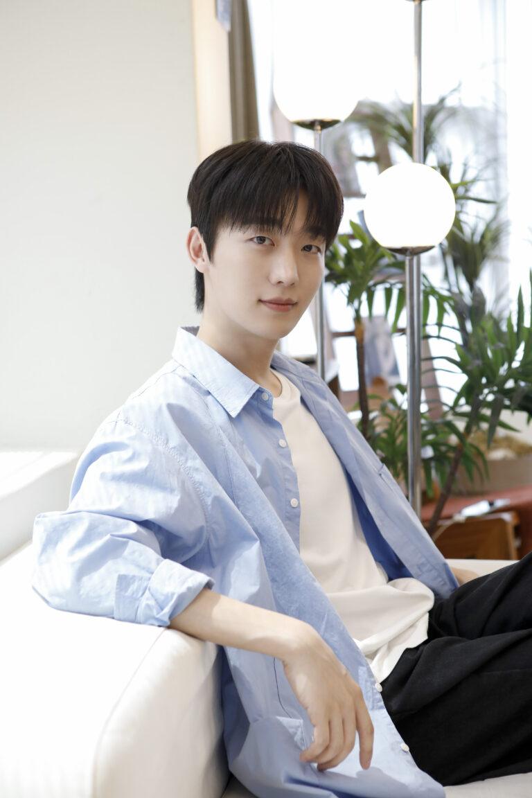 Yoon Jun-won