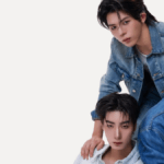 La Cover di Love Sign con i Big Ocean