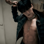 ALL'N (Credit SKS Entertainment)