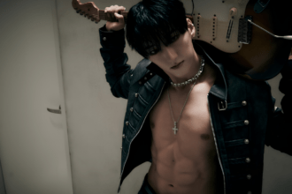 ALL'N (Credit SKS Entertainment)