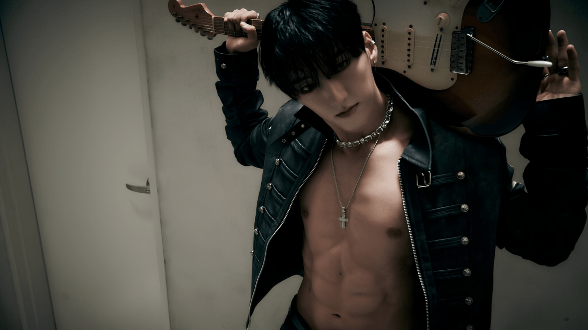 ALL'N (Credit SKS Entertainment)