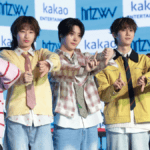 Gli hrtz.wav (Fonte The Korea JoongAng Daily)