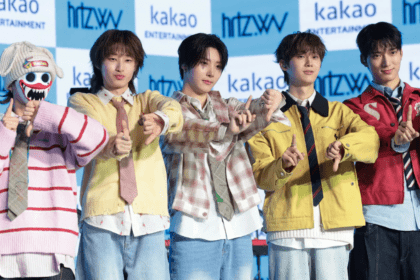 Gli hrtz.wav (Fonte The Korea JoongAng Daily)