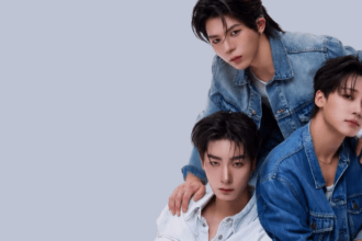 La Cover di Love Sign con i Big Ocean