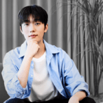 Yoon Jun-won