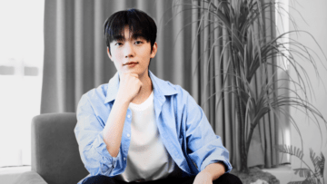 Yoon Jun-won