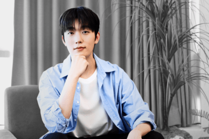 Yoon Jun-won