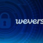 Weverse