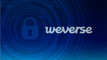 Weverse