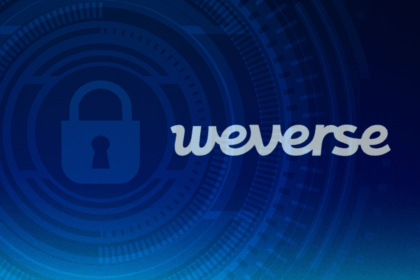Weverse
