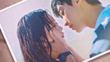 Autunno con i K-drama: le nuove uscite di ottobre 2026