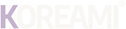 Koreami