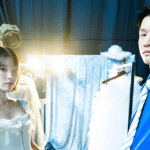 Crush e IU
